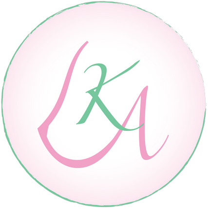 Αθανάσιος Γ. Κοκολάκης